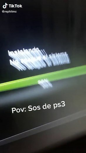 Trucos para PS3: Desbloqueo Hen, Hack y Más en WikiStore