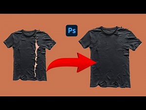 How to use Patch tool in Photoshop || Step By Step Photoshop Tutorial || #photoshop #pixeltopayment