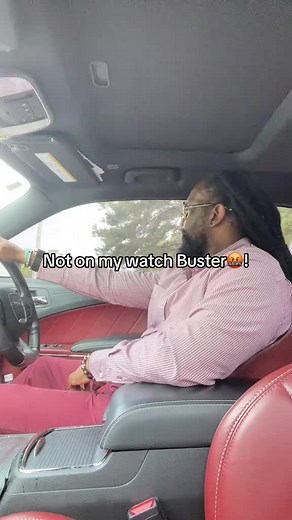 Hellcat problems! #srt #hellcat #hellcatcharger