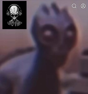 For real this the alien captured in Brazil #nonhuman #aliens #extraterrestrial #strange | OfficiallyStrange