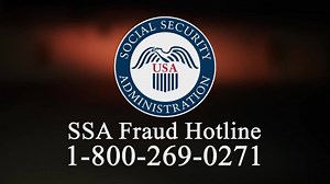 8.2K views · 41 reactions | ⚠️ FRAUD ALERT ⚠️ A message from the...