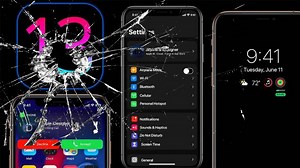Estos son algunos de los problemas que está generando la actualización de iOS 13