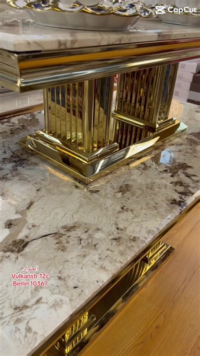 Torino Style GmbH (@torinosy)’s videos with som original - Skilo bodyart