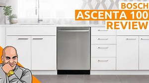 1.6K views · 35 reactions | Get the Bosch Ascenta 100:...