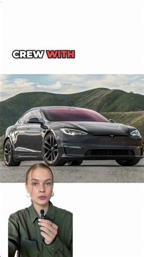 HRM Limo & Airport Cab Service - Stress-Free Airport Rides in Long Island