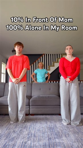 MOM ALMOST CAUGHT US😱🔥 #shortvideo #shorts #couple #trend #dance