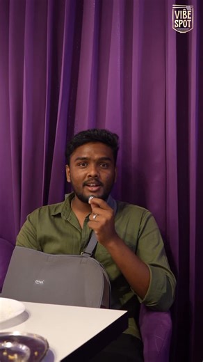 Vibe Spot ®️ on Instagram: "Customer feedback that made our day 🤍 `The mandi was perfectly cooked, super flavourful and totally worth it. The rice and chicken were on point — one of the best mandi experiences we’ve had’. Thank you for the love! . . [best chicken mandi in Coimbatore, authentic mandi restaurant, Arabic mandi Coimbatore, family dining restaurant, mandi for groups, juicy chicken mandi, premium mandi experience]"