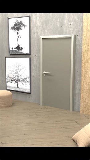 #foryou #foryoupage #foryoU ##viral #cartoon #cartoonnetwork #motupatlu #kidsoftiktok #kids #child #annimation #game #animals #kidslearning#viralvideo #trend #foryoupage