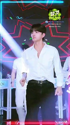 Thank you, Gari, for letting me do a reaction. #ThingsToDo #ExcelBroadcast #SpartaLabel