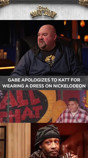 "They loved dressing me up, putting wigs, skirts and stuff. I can hear... | Gabriel Iglesias