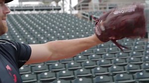 The Nokona Story - Where Heritage Inspires Innovation www.nokona.com | Nokona