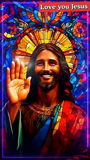 Our God is an awesome God #awesomegod #hillsongworship #jesus #shorts