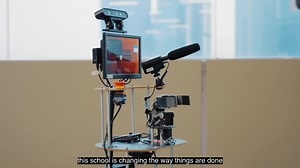 What is Education? Here we are at PSB Academy Singapore. Study in Singapore with high-quality education. | Microtec Education Centre | Facebook