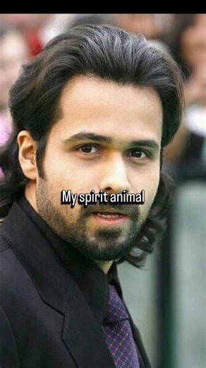 विशाल चौधरी on Instagram: "Unromantic toh hu😅 . . . . . . . #viral #funny #fyb bbbbbbbbbbbbbbbbbbbbbbbbbbbbbbb bbbbbbbbbbbbbbbbbbbbbbbbbbbbbbbbbbbb bbbbbbbbbbbbbbbbbbbbbb #explore #reels"