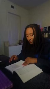 31K views · 32 reactions | Secure Your Spot: Free Live GovTech...