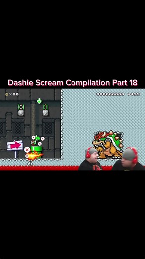 Dashie Games: A Fun Adventure Awaits!