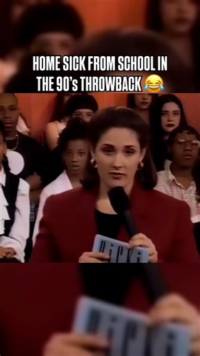 90’s throwback, when we would stay home sick from school and catch up with S-Dog and Tbird. I miss the old 90’s morning tv lineup 😂. Some Friday Night 90’s nostalgia… 📺 #fblifestyle #90s #90skids #90skid #90svintage #90sbaby #90sfashion #explorepage #fyp | Hella Storytime