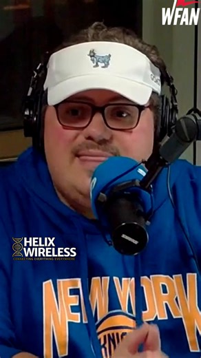 The Jets win hasn't changed anything for McMonigle in terms of what the Jets need to do at head coach: | WFAN Sports Radio