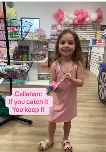 Explore Mrs. Bench's Fidget Toy Store in Sarasota