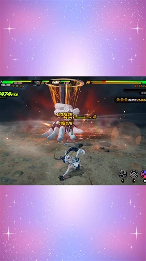 ✨kai✨ on Instagram: "dialyn truly has some of the MOST satisfying gameplay ive ever seen (and ykno, free ult ofc) 🙂‍↕️🙂‍↕️ shiyuan the thrall deadly assault 55k pts hugo vlad - m6w1 dialyn - m0w0 lighter - m1w1 #zenlesszonezero #zzzero #hugovlad dialyn zzzgameplay"