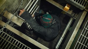 15K views · 216 reactions | We are officially making snow! | Snowbasin Resort | Facebook