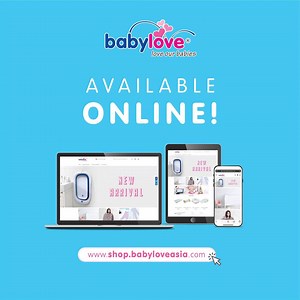 53 reactions | 헡헼 혁헶헺헲 혁헼 혀헵헼헽? 헔헳헿헮헶헱 헼헳 헰헿헼현헱? 헡헼 헪헼헿헿헶헲혀! You can...