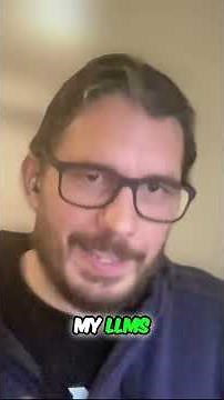 Cloudera: Unleash Your Data Across Clouds #shorts