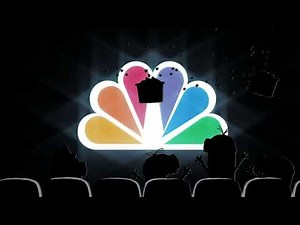 Minions Are Watching Full Logos S1 E16