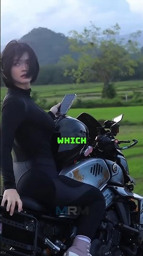 Are V4 Engines Better Than The Inline 4?