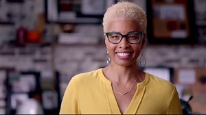 Visionworks Buy One Get One Offer TV Spot, 'One or Two'