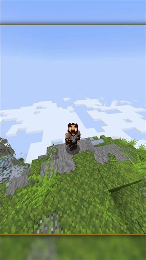 You Guys Fill My Health Bar!!! #minecraft