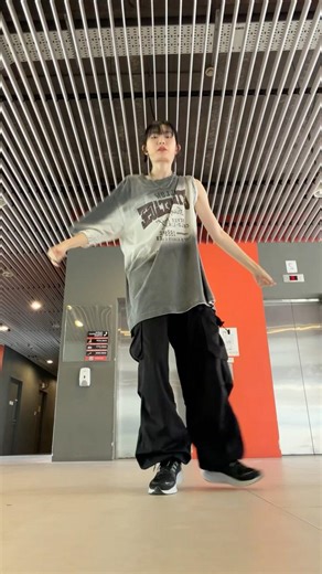 #maria by #justinbieber #dance challenge