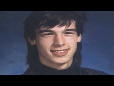 3 Murder Suspects Who Vanished Into Thin Air Part 4