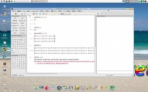 用wxmaxima就不用记数学maxima软件指令