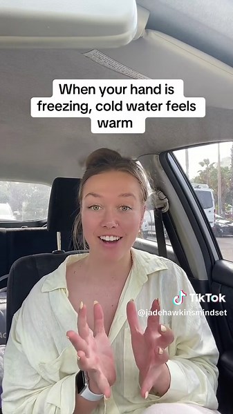 Understanding Perception: How Your Mindset Shapes Your Reality