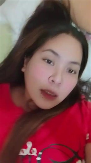 Michael Angelo majam (@macmac_aquino_)’s videos with original sound - JamesEarlQueroToda