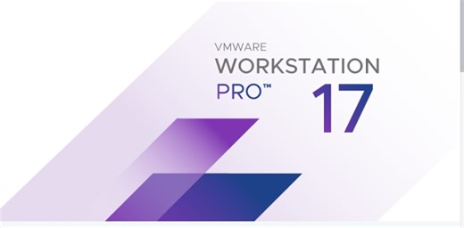 vmware虚拟机免费版