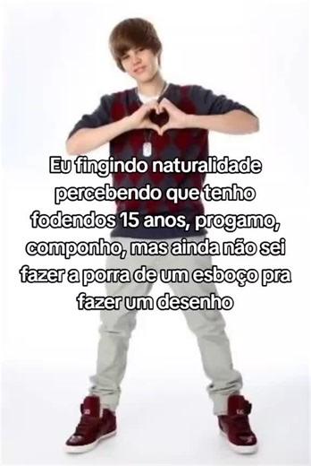 evolui como assim meudeus #meme #fyp #fyppppppppppppppppppppppp #xd #shitpostbrasil