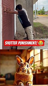 Shutter Shock 😂 #Funny #Shorts #EinsteinSigmaFilms