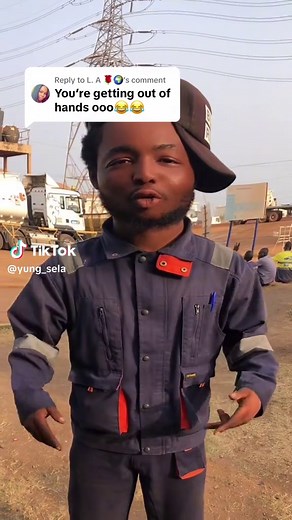 Exploring Buckethead's Best Songs and Guitar Techniques