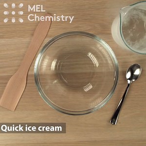 322K views · 1K reactions | These liquid nitrogen experiments are super cool! ❄️ MEL Science | UNILAD Tech | Facebook