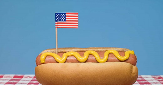 Qu’est-ce que le soft power ?