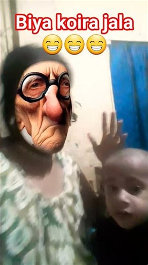 korle jala charle jala #funny #dance #shortvideo