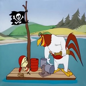 Best Funny classic cartoon | Classic videos