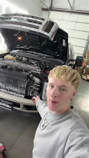 Understanding Bumper Modifications for Vehicles