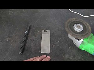 HOW TO REMOVE A 3 PRONG RETAINING CLIP