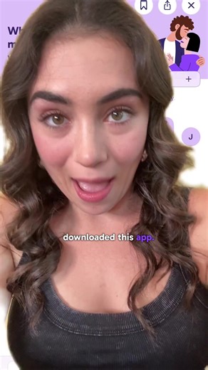 Paired App: Conversations That Matter