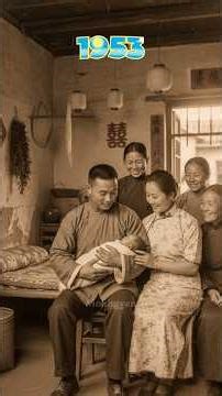 The Untold Story of Xi Jinping