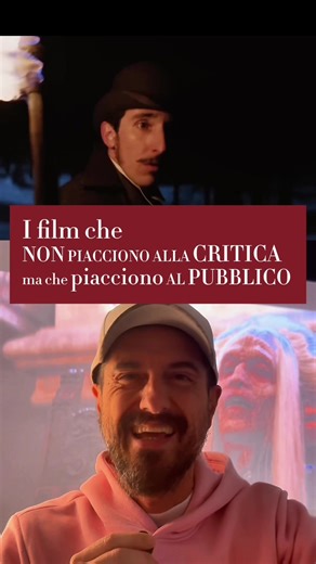 Da qualche giorno è disponibile in streaming Dracula – L’Amore perduto di Luc Besson, e vogliamo darvi 3 motivi per cui dovreste assolutamente recuperarlo 🧛 Presentato in anteprima alla XX edizione della Festa del Cinema di Roma, il film segna il ritorno di Luc Besson a un cinema epico e romantico, capace di rileggere un mito immortale con uno sguardo contemporaneo e profondamente emotivo. Nelle nebbie della Transilvania del XV secolo, il principe Vladimir (Caleb Landry Jones) affronta la tragi