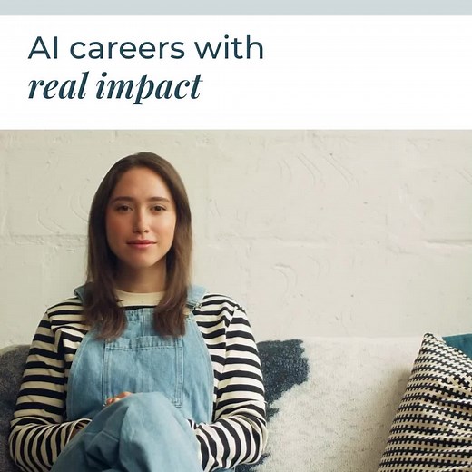 Master MLOps and AI Deployment with Live Projects
